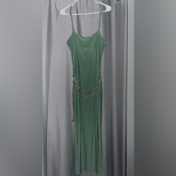 Guess dress XL - Picture 1 of 5